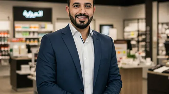 أصحاب المتاجر والمحلات.jpg